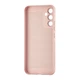 Чохол Perfomed Samsung A34 5G (A346) Pink Sand - зображення 2