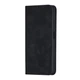 Чохол-книжка Flip Case Xiaomi Poco X4 Pro 5G Black - зображення 1
