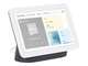 Контролер Google Nest Hub 2nd Gen Charcoal  (0193575023588) - зображення 2