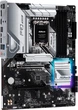 Материнська плата ASRock Z790 PRO RS/D4 - зображення 2