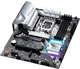 Материнська плата ASRock Z790 PRO RS/D4 - зображення 3