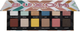 Paleta cieni do powiek Buxom Xtrovert Eye Palette (0194249000386) - obraz 1