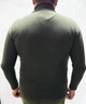 Гольф водолазка утеплённій р.3XL, олива - изображение 3