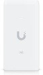 Інжектор Ubiquiti U-POE-AF - зображення 2