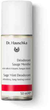 Дезодорант Dr. Hauschka Sage Mint 50 мл (4020829025370) - зображення 1