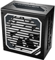 Zasilacz LC-Power LC1000M V2.31 1000 W Black - obraz 3