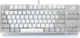 Ігрова клавіатура ASUS ROG Strix Scope NX TKL Moonlight Біла (UKR) - зображення 2