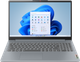 Ноутбук 15.6" Lenovo IdeaPad Slim 3 15ABR8 Ryzen 5 7530U RAM 8GB SSD 512GB Win11 - зображення 1