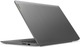 Ноутбук 15.6" Lenovo IdeaPad 3 15ALC6 AMD Ryzen 3 5300U RAM 8GB SSD 256GB 10час батарея Win11 (UKR) Б/В - изображение 8