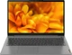 Ноутбук 15.6" Lenovo IdeaPad 3 15ITL6 Intel Core i3-1115G4 RAM 8GB SSD 512GB Win11 - зображення 1