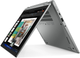 Ноутбук 13.3" Lenovo ThinkPad L13 Yoga Gen 3 Intel Core i7-1265U RAM 16GB SSD 1TB Win11 - изображение 1