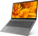 Ноутбук 15.6" Lenovo IdeaPad 3 15ITL6 Intel Core i3-1115G4 RAM 8GB SSD 512GB Win11 - зображення 5