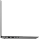 Ноутбук 15.6" Lenovo IdeaPad 3 15ITL6 Intel Core i3-1115G4 RAM 8GB SSD 512GB Win11 - зображення 8