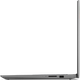 Ноутбук 15.6" Lenovo IdeaPad 3 15ITL6 Intel Core i3-1115G4 RAM 8GB SSD 512GB Win11 - зображення 9