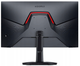 Монитор 24.5" KOORUI 25E3A Full HD VA 170 Гц - изображение 4