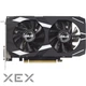 Відеокарта ASUS Dual GeForce RTX 3050 OC Edition 6GB GDDR6 (DUAL-RTX3050-O6G) - зображення 2