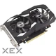 Відеокарта ASUS Dual GeForce RTX 3050 OC Edition 6GB GDDR6 (DUAL-RTX3050-O6G) - зображення 3