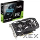 Відеокарта ASUS Dual GeForce RTX 3050 OC Edition 6GB GDDR6 (DUAL-RTX3050-O6G) - зображення 11