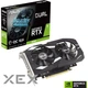 Відеокарта ASUS Dual GeForce RTX 3050 OC Edition 6GB GDDR6 (DUAL-RTX3050-O6G) - зображення 12
