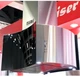 Вытяжка Kaiser AI 7418 Eco - изображение 6