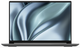Ноутбук 14" Lenovo Yoga Slim 7 Pro 14ACH5 AMD Ryzen 5 5600H RAM 16GB SSD 512GB 12час батарея Win11 (UKR) - изображение 2