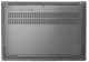 Ноутбук 14" Lenovo Yoga Slim 7 Pro 14ACH5 AMD Ryzen 5 5600H RAM 16GB SSD 512GB 12час батарея Win11 (UKR) - изображение 7
