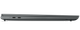 Ноутбук 14" Lenovo Yoga Slim 7 Pro 14ACH5 AMD Ryzen 5 5600H RAM 16GB SSD 512GB 12час батарея Win11 (UKR) - изображение 8