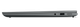 Ноутбук 14" Lenovo Yoga Slim 7 Pro 14ACH5 AMD Ryzen 5 5600H RAM 16GB SSD 512GB 12час батарея Win11 (UKR) - изображение 9