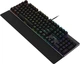Игровая клавиатура AOC GK500 Черная (UKR) - изображение 3