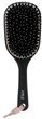 Szczotka do włosów Parsa Lov U W&D Detangling Brush Czarna (4001065331326) - obraz 1