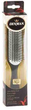 Щітка для волосся Denman D3N Brush for Effective Hair Styling (0738623000939) - зображення 1