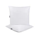 Подушка Penelope Gold Soft пуховая 70*70 (svt-2000022274326) - изображение 6