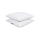 Подушка Penelope Gold Soft пуховая 70*70 (svt-2000022274326) - изображение 4