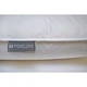 Подушка Penelope Gold Soft пуховая 70*70 (svt-2000022274326) - изображение 3