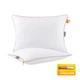 Подушка Penelope Easy Care New антиаллергенная 50*70 (svt-2000022274814) - изображение 5