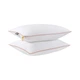 Подушка Penelope Easy Care New антиаллергенная 50*70 (svt-2000022274814) - изображение 6