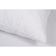 Подушка Iris Home 60*60 - Hotel Line - зображення 4