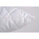 Подушка Iris Home 60*60 - Hotel Line - зображення 3