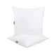 Подушка Penelope - Palia De Luxe Soft антиаллергенная 70x70 (svt-2000022274869) - изображение 1