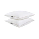 Подушка Penelope - Palia De Luxe Soft антиаллергенная 70x70 (svt-2000022274869) - изображение 3