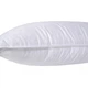 Подушка Penelope Twin Luxe пуховая 70*70 (svt-2000022299220) - изображение 3