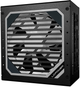 Zasilacz LC-Power LC6750M V2.31 750 W Black - obraz 1