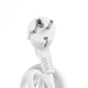 Сетевой удлинитель VIDEX ONCORD с/с 3п 3м (3x1.5мм) с кнопкой White - изображение 6