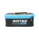 Кейс GC Sintez EVA Accessory 2.3L (175249) 7139198 - зображення 2