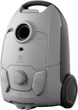 Пилосос для сухого прибирання Electrolux EB31C1UG - зображення 2