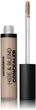 Korektor do twarzy Sandstone Hide & Blend Concealer N4 Nordic 7.5 g (5713584004238) - obraz 1