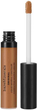 Korektor do twarzy Bareminerals Original Liquid Mineral Concealer Dark Deep 5.5N 6 ml (0098132587131) - obraz 1