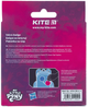 Бейдж на липучці Kite My Little Pony Фіолетовий (LP24-3011-1) - зображення 8