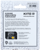 Бейдж на липучке Kite Harry Potter Синий (HP24-3011-2) - изображение 8