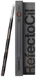 Лайнер для брів RefectoCil Brow Liner Dark Brown 03 6 г (9003877905493) - зображення 1